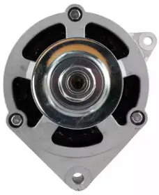 powermax-9212958